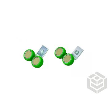 Görgő GM felső asszimetrikus összekötőhöz