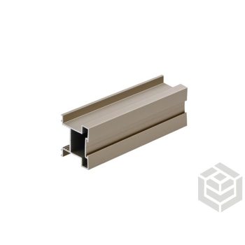 Keret Porto/GM pezsgő 2,7 m 