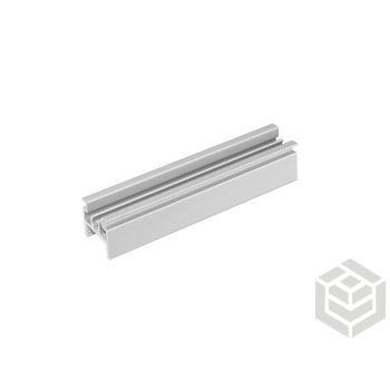 GEM felső összekötő ezüst 1,7 m