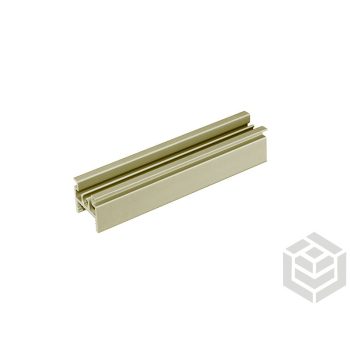 GEM felső összekötő pezsgő 2,35 m