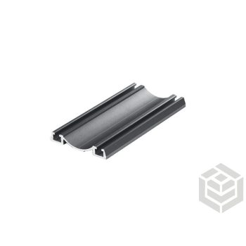 Alsó Sín(ELEGA.II) antracit 3,00  m