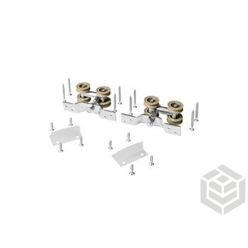 Görgö Exclusive Toló ZPE18