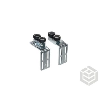 Görgö Felsö EVEREST  WPED