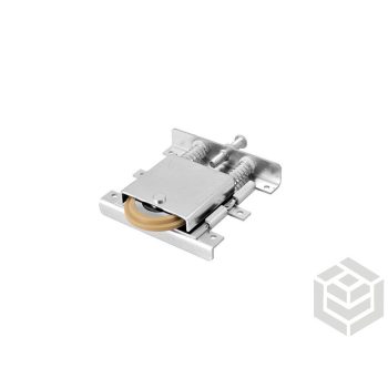 Görgö alsó EKONOMIC  WD10V