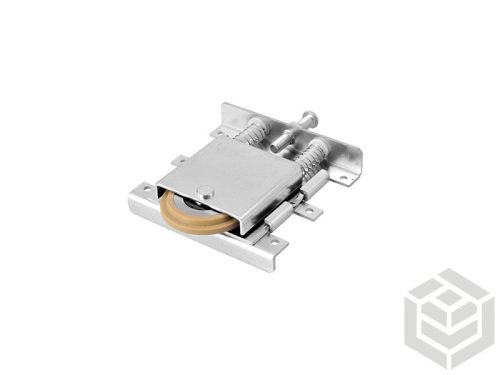 Görgö alsó EKONOMIC  WD10V