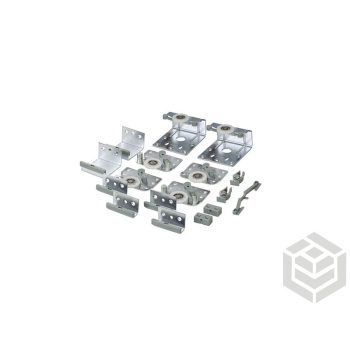 Görgö OPTIMA II. 1 ajtós