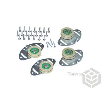 Görgö Blis.MICRA (2a+2f)-C