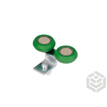 Görgö Felsö MASTER DUO TOP SINHEZ