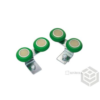 Görgö Felsö FUTURE