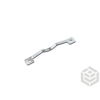 FÉK MICRAHOZ (2db/csomag)