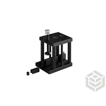 Sablon(Fúró)10-es rendszer