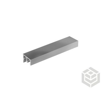 Alsó Sín(OPTIMA) natur 2,0m