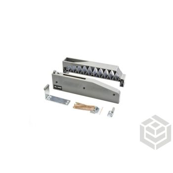 Fékes-önbehúzó OPTIMA 25kg