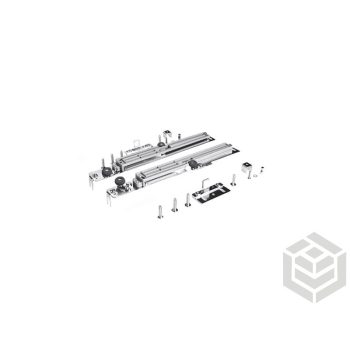 Fékes-önbehúz.SV50 1a bal