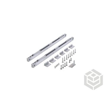 Fékes-önbeh.SEVROMAT TOP60 60 kg