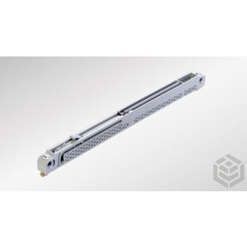 Fékes-önbeh. MINI SV-40