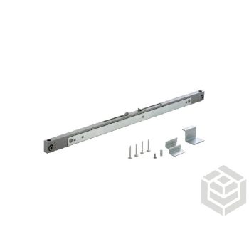 Fékes-önbeh. CENTRAL SV-40 Sevromatic Central 40 kg