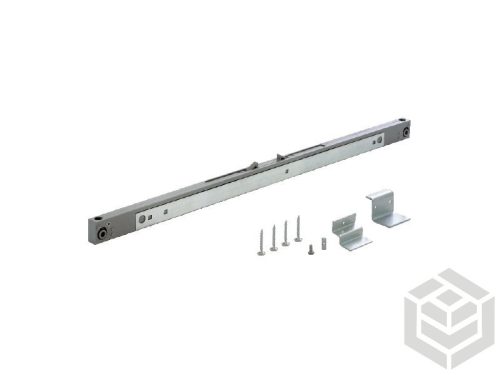 Fékes-önbeh. CENTRAL SV-40 Sevromatic Central 40 kg