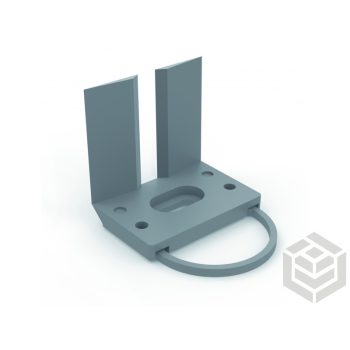 FELSÖ Pozícionáló