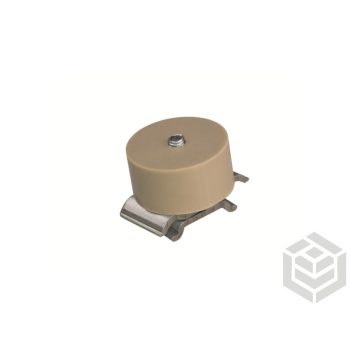 FÉK URSUS/EXCLUSIVE FELSŐ