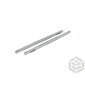 COMPACT Fékes-önbehúzó 2db