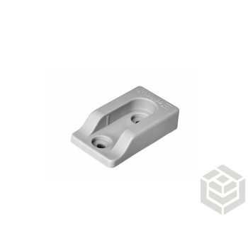 SEVROLL LINEA rúdtartó