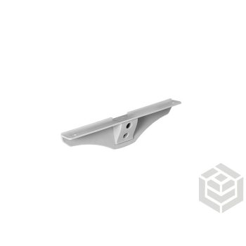 SEVROLL LINEA polctartó