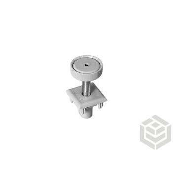 SEVROLL LINEA állítható láb