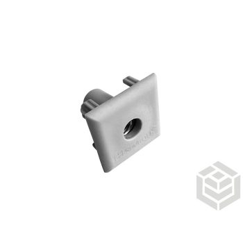 SEVROLL LINEA végzáró