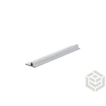 F.-A. Sín(MICRA) natúr 1,7 m