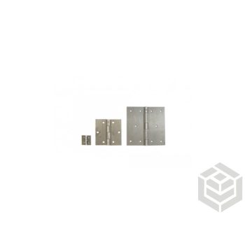 CSUKLóSPANT 100          1 pár