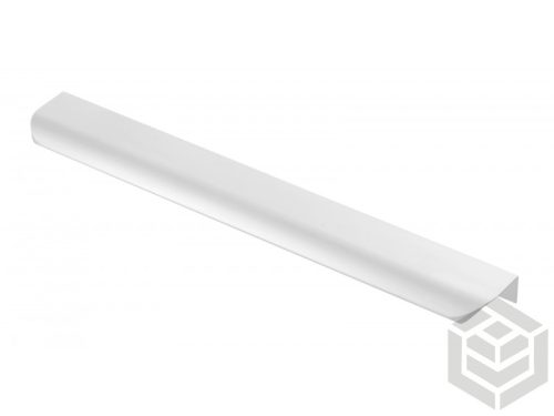 Bútorfogó fém HEXA-96-05 aluminium