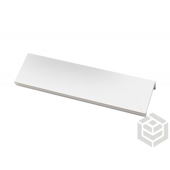 Bútorfogó HEXI 256 mm alu