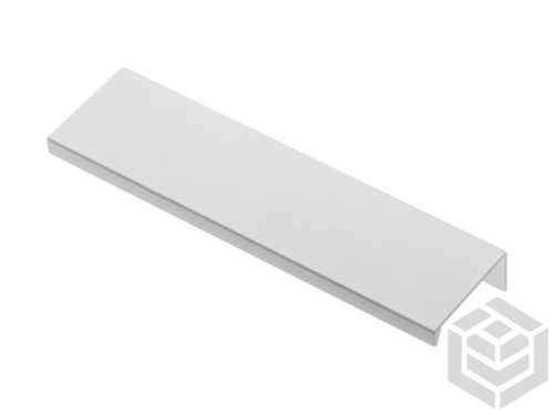 Bútorfogó HEXI 256 mm fehér