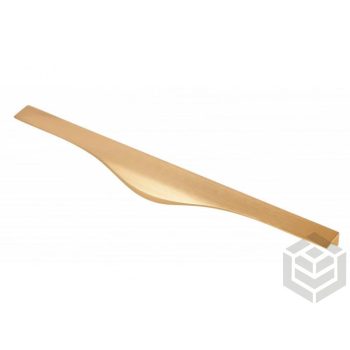 Bútorfogó fém PICADO-224-496-18 arany