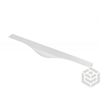 Bútorfogó fém PICADO-320-396-05 alu