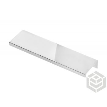 Bútorfogó HEXI 96mm króm UA-HEXI96-01