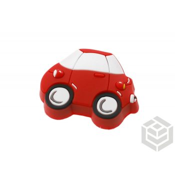 Bútorfogó gyerek Autó