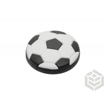 Bútorfogó gyerek Labda