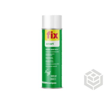 Szóróragasztó spray 500ml HRANIPEX