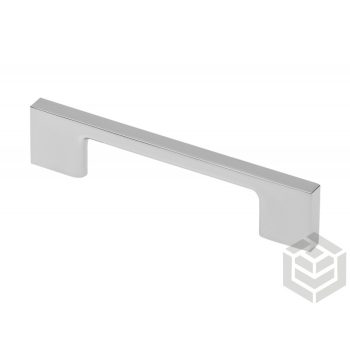 Bútorfogó fém 819/096 króm