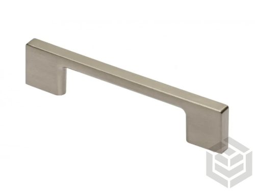 Bútorfogó fém 819/096 inox