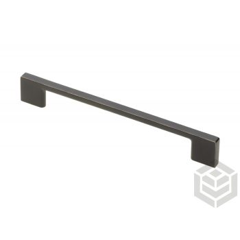 Bútorfogó fém 819/160 antik