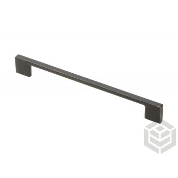 Bútorfogó fém 819/192 antik