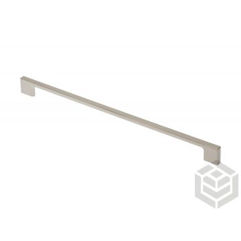 Bútorfogó fém 819/320 szatén