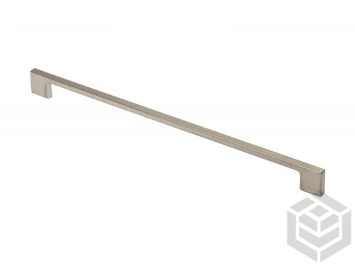 Bútorfogó fém 819/320 inox