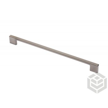 Bútorfogó fém 819/320 fe-kr