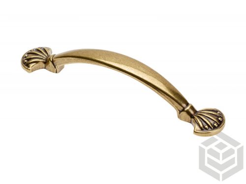 Bútorfogó ACERA bronz