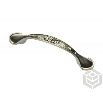 Bútorfogó ARDEA antik