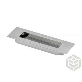 Tolóajtófogó alu UZ-E6-096-05